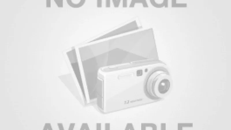 TUẤN HƯNG AUTO SERVICE